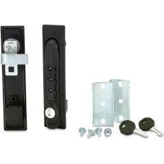APC Combination Lock Handles (Qty 2)
