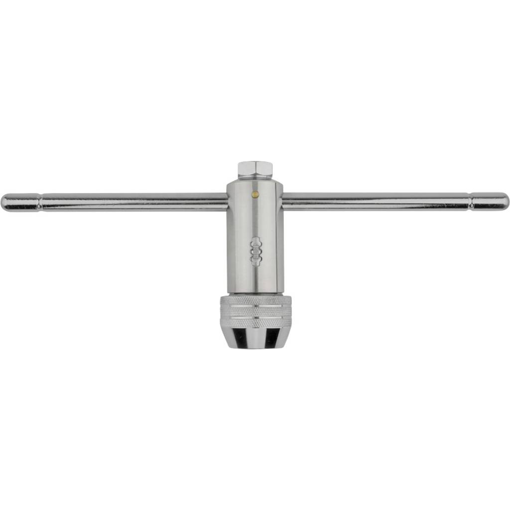 GSR Menetvágó szerszám tartó 1 db (00612060) (00612060)