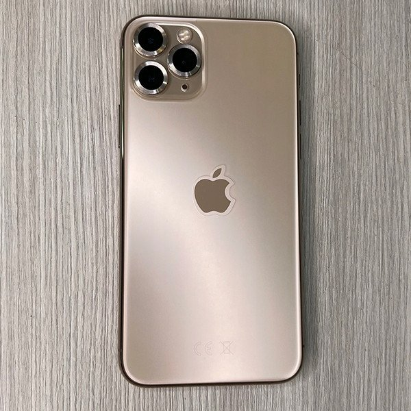 GrizzGlass Folia na tył SatinSkin do Samsung Galaxy A17 4G