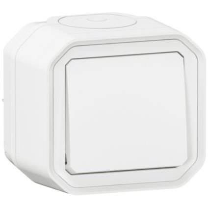 Legrand 069760L lyskontakt