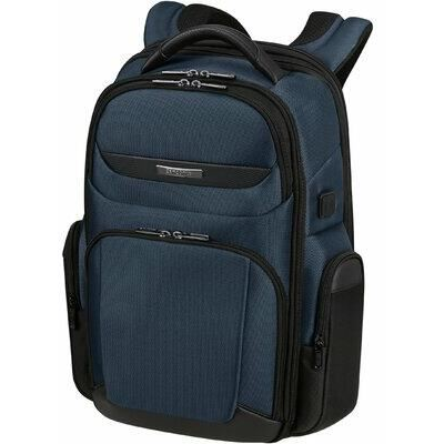 Samsonite PRO-DLX 6 15.6