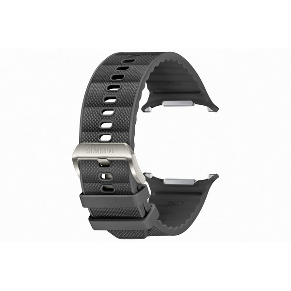 Samsung ET-SBL70 Група Сив Плат