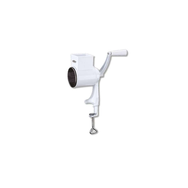 Platinum PL-160-3 Univerzális Daráló