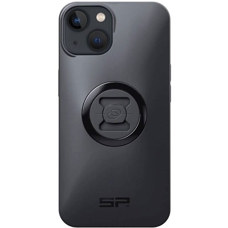 SP Connect Phone Xtreme iPhone 14 / 13 tok (52900)