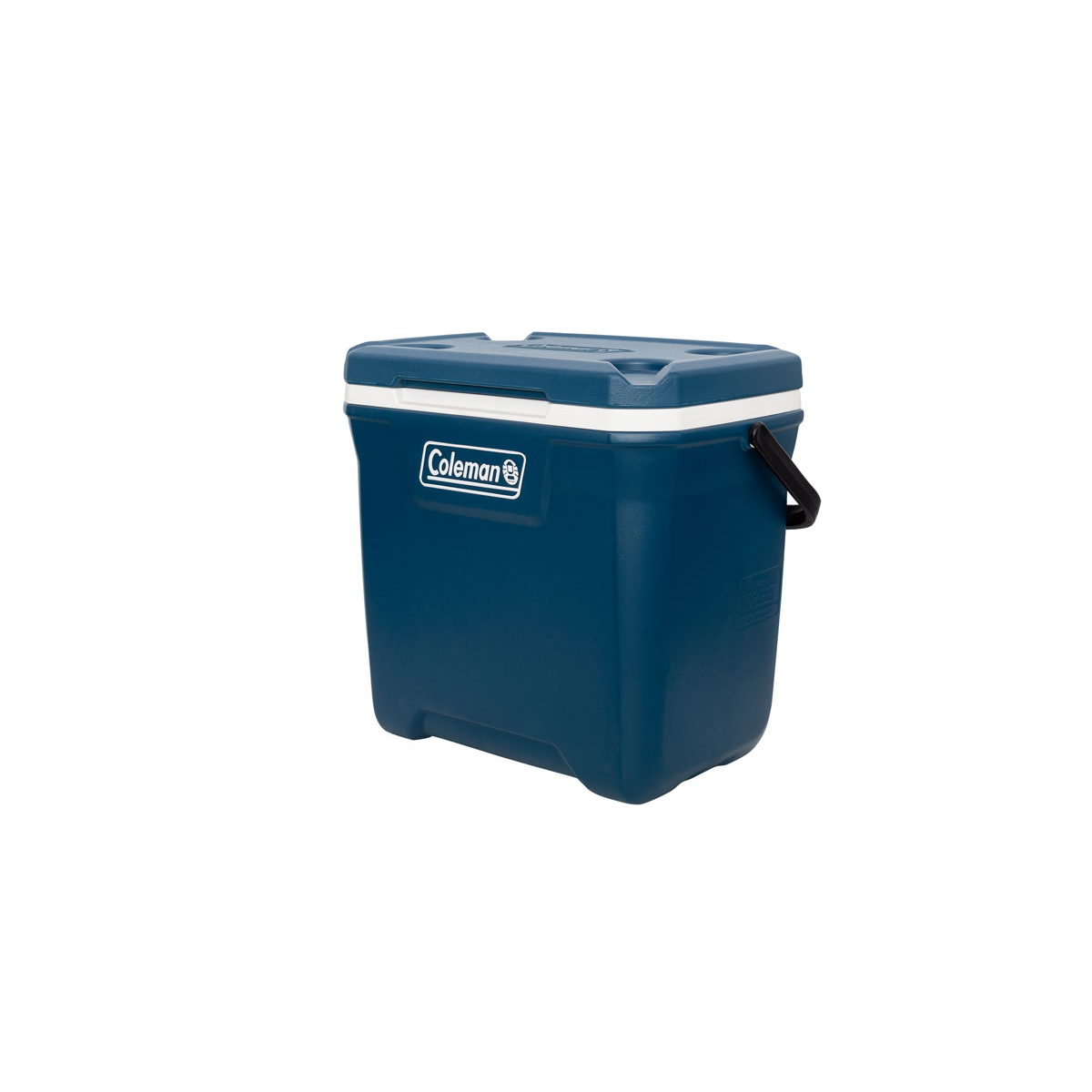 Coleman 28QT Xtreme Coolerl hűtőláda 26L (2000037209)