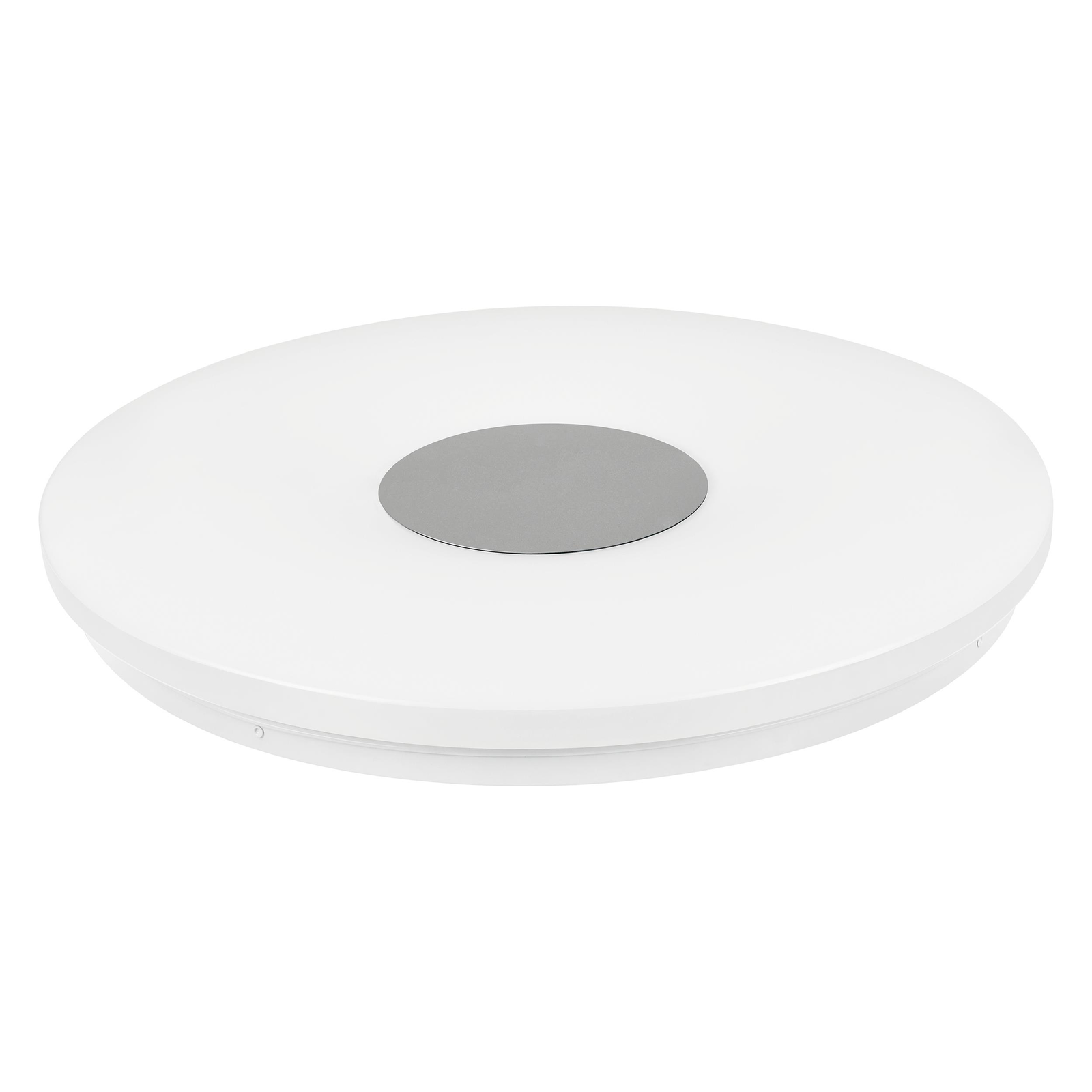 Activejet AJE-UFO LED Mennyezeti lámpa (AJE-UFO 24W)