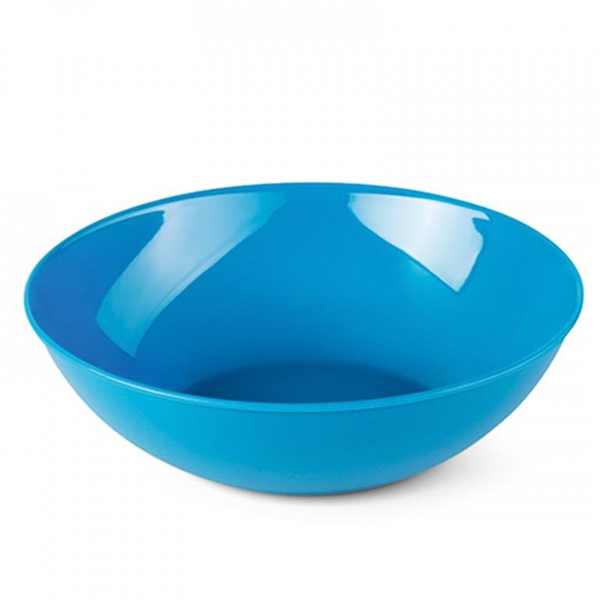 GSI Outdoors Cascadian Bowl Alpine lake