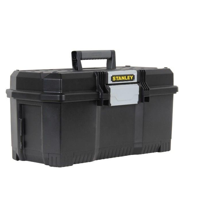 Stanley 1-97-510 Szerszámos láda (1-97-510)