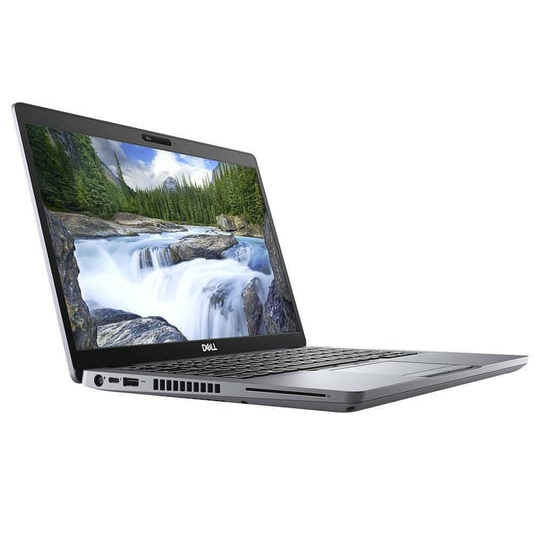 Laptop Dell Latitude 5410 i5-10210U | 32GB DDR4 | 512GB (M.2) SSD | NO ODD | 14