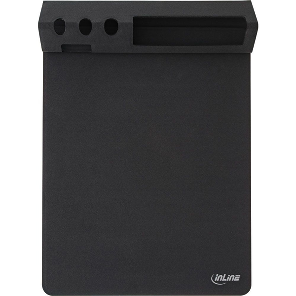 InLine 55261 tappetino per mouse