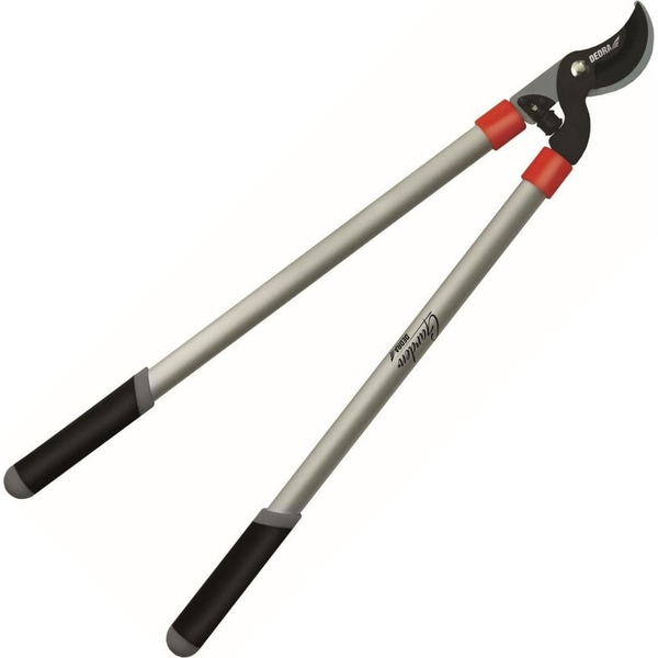 Sekator Dedra 80A019 nożycowy