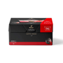 Tchibo Cafissimo Caffe Crema Columbia kávé kapszula 96db (4046234860665)