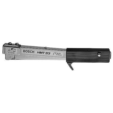 Bosch HMT 53 tűzőkalapács (2609255860) (2609255860)