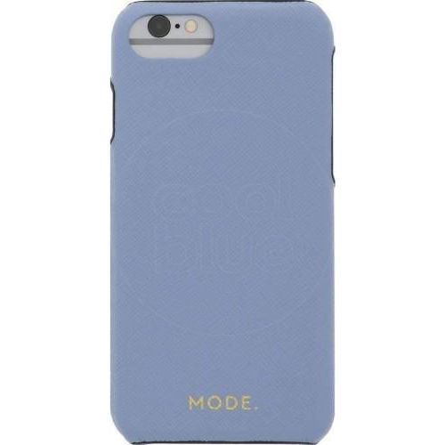 dbramante1928 LOI8FOBL5092 telefontok 11,9 cm (4.7