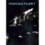 Nomad Fleet