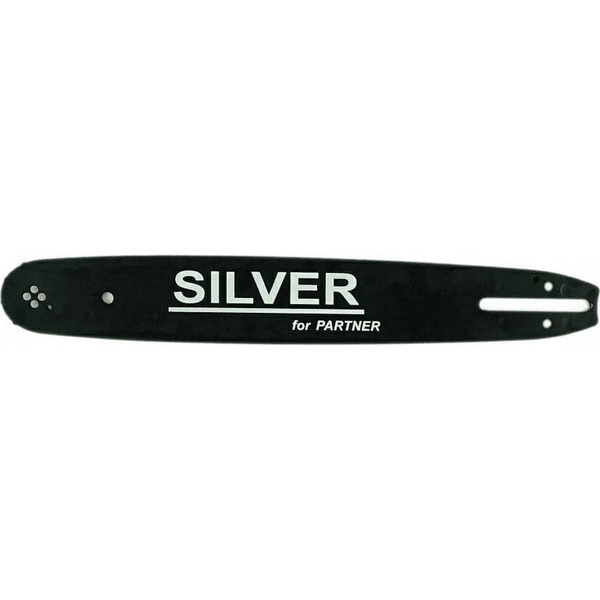 Elmax prowadnica+2x łańcuch 14" 3/8 52 ogniw (11141)