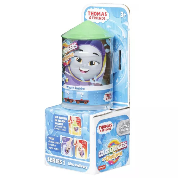 Fisher-Price HPH37 veicolo giocattolo