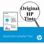HP 31 70-ml Cyan Original Ink Bottle Originál