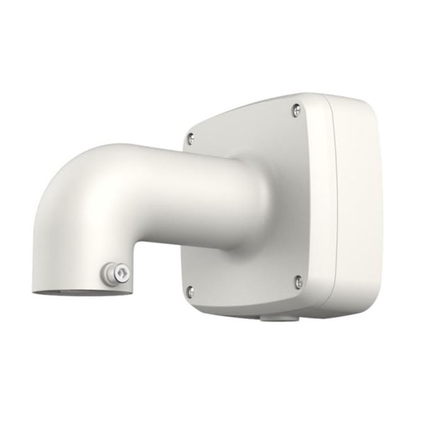 Dahua Technology PFB302S držiak a puzdro na bezpečnostnú kameru montovaný (PFB302S)