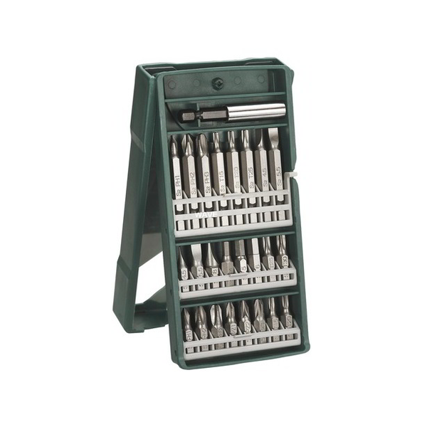 Bosch X-Line 25 pz