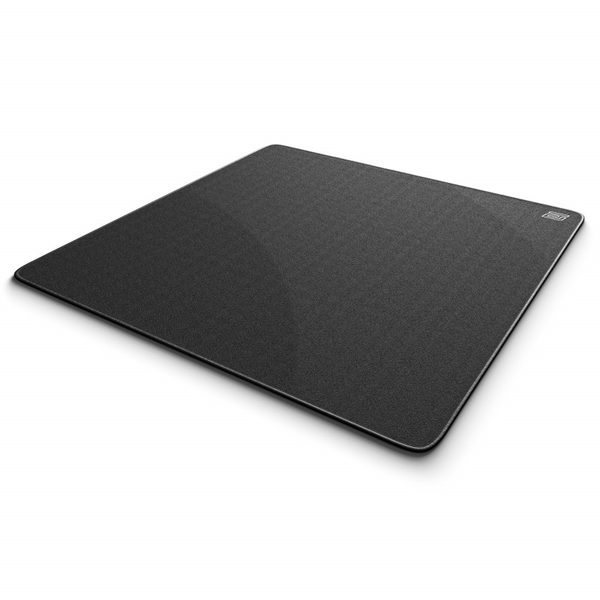 Endgame Gear EM-B Plus PORON® Gaming Mauspad - schwarz