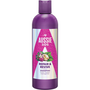 AUSSIE SOS Repair &amp; Revive 300 ml