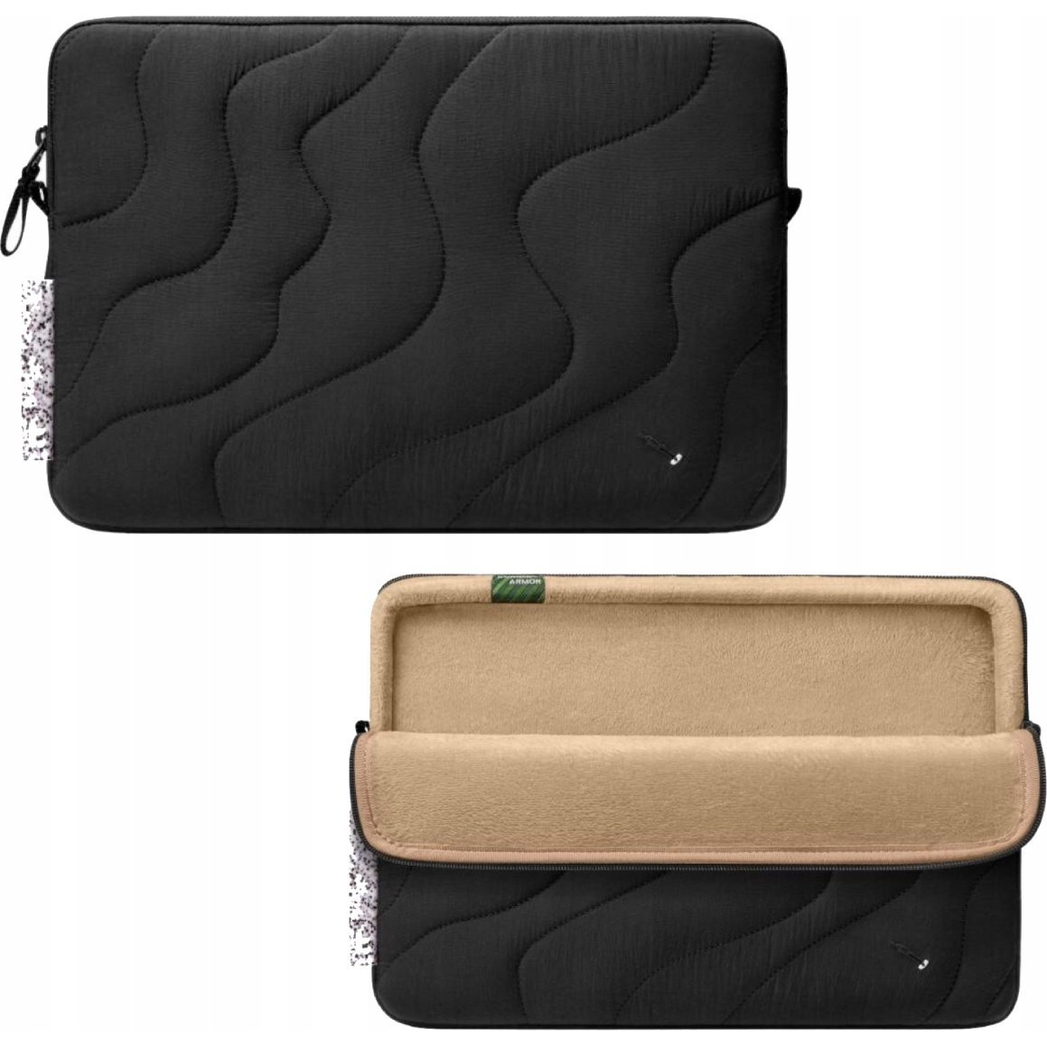 Domyślna nazwa (A27D2D1)