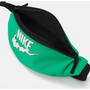 Saszetka nerka Nike Heritage Waistpack FN0892-324