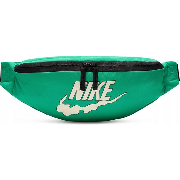 Saszetka nerka Nike Heritage Waistpack FN0892-324