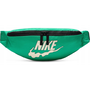 Saszetka nerka Nike Heritage Waistpack FN0892-324