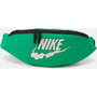 Saszetka nerka Nike Heritage Waistpack FN0892-324