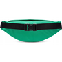Saszetka nerka Nike Heritage Waistpack FN0892-324