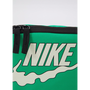 Saszetka nerka Nike Heritage Waistpack FN0892-324