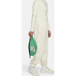Saszetka nerka Nike Heritage Waistpack FN0892-324