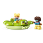 LEGO Duplo 10989 Vodní park