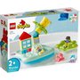 LEGO Duplo 10989 Vodní park