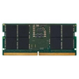 32GB 5600MHz DDR5 Notebook RAM Kingston CL46 (KVR56S46BD8-32)