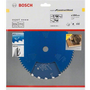 Bosch ‎2608644138 pílový kotúč 18,4 cm 1 kusov