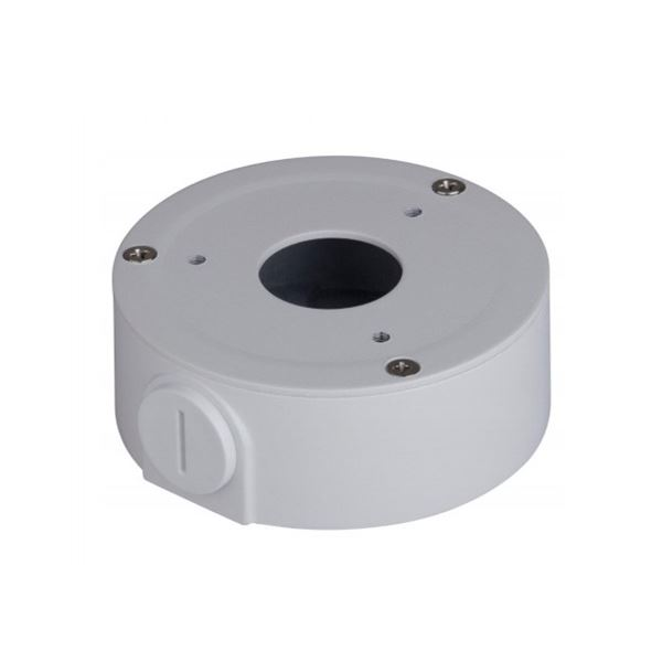 Dahua Technology PFA134 Samledåse