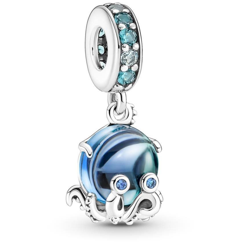 PANDORA Moments 791694C01 (Ag 925/1000, 2,62 g) (5700302986303)