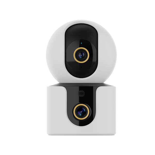 Xiaomi Smart Camera C500 Dual EU / BHR8755EU