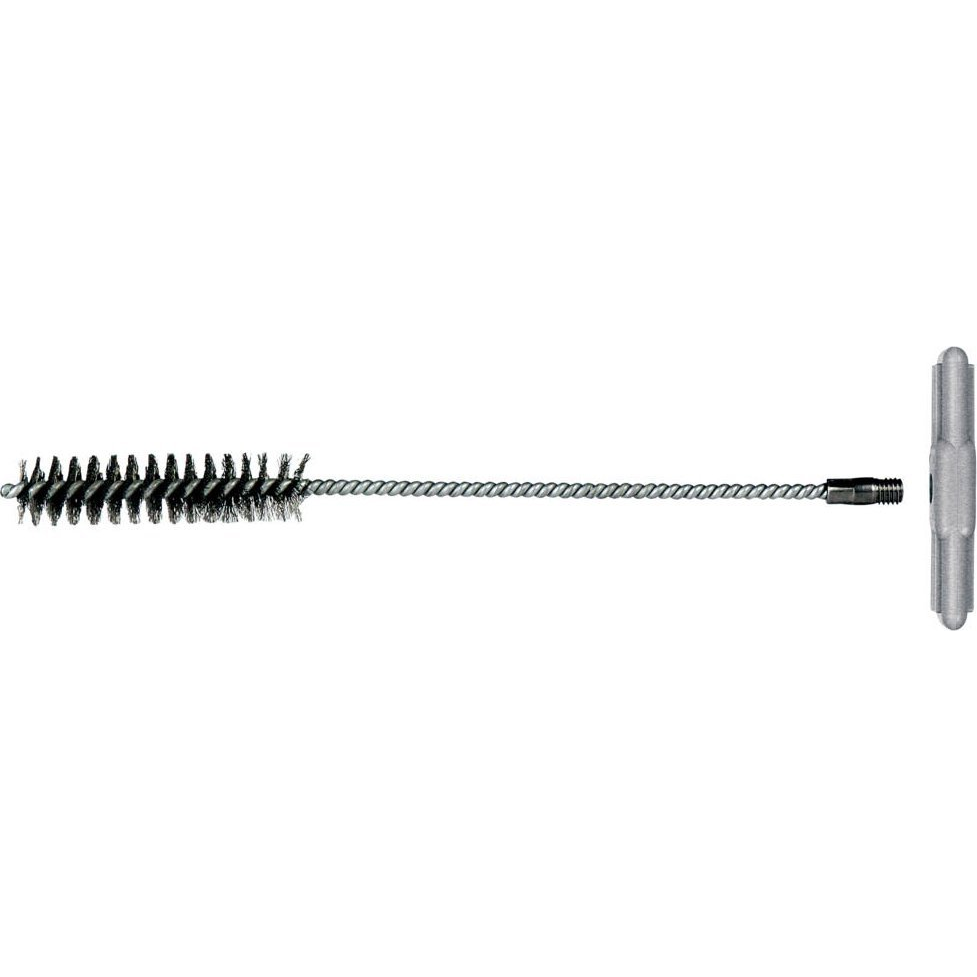 Fischer 078179 fischer tisztítókefe BS Ø 12 1 db (78179)