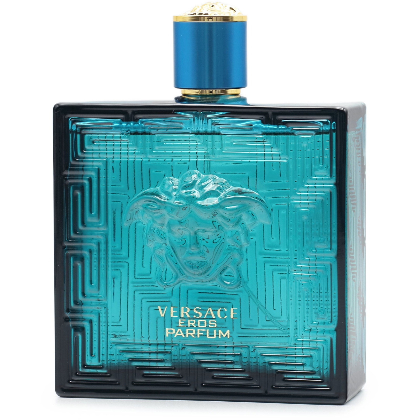 Versace Eros EDP 200ml Uraknak (8011003877904)