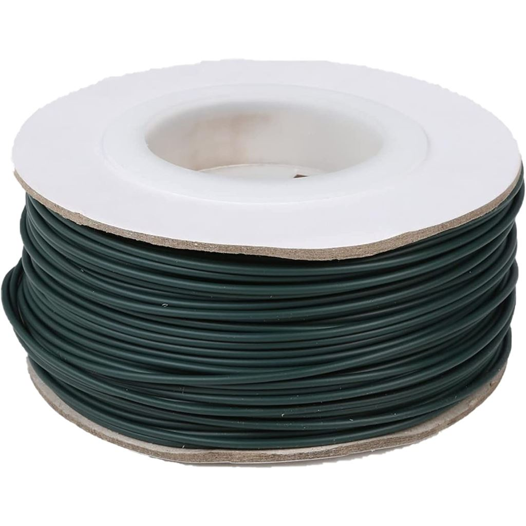 Greenworks Optimow 10 határoló vezeték 100m (2928407-GW) (2928407-GW)