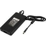DELL FWCRC netvoeding & inverter Binnen 240 W Zwart