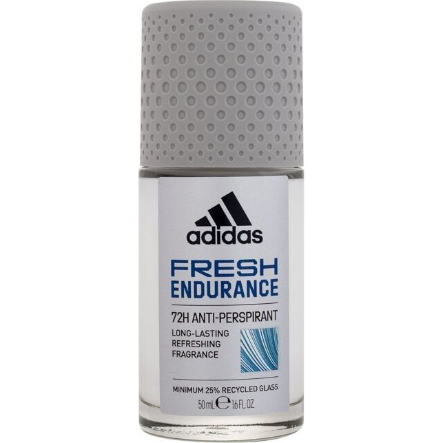 Adidas Fresh Endurance roll-on férfi 50 ml (141021)