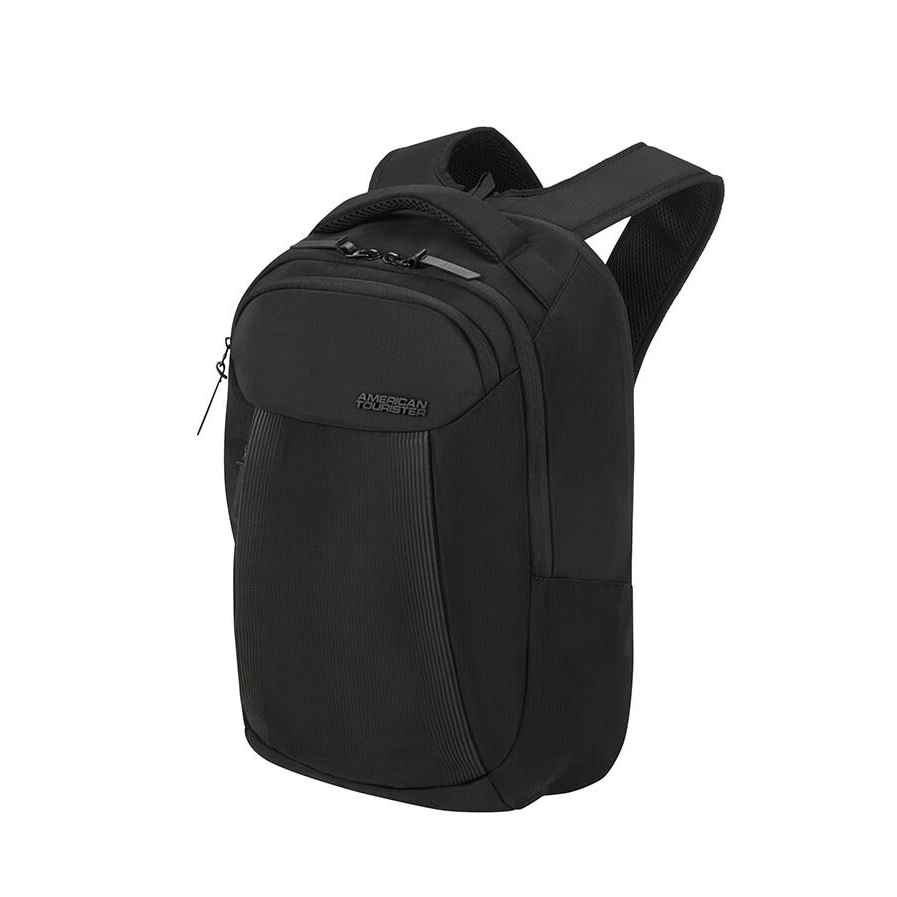 Samsonite American Tourister Urban Groove 15.6