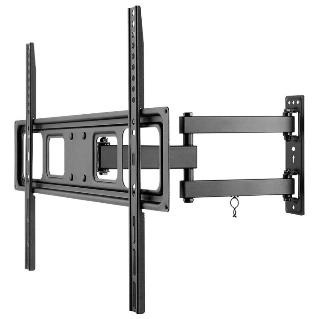 Goobay TV Fali tartókonzol 37 – 70” (49745) (49745)