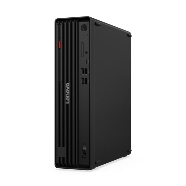 Lenovo ThinkCentre M70s Gen 6 Intel Core Ultra 5 225 16 GB DDR5-SDRAM 512 GB SSD Windows 11 Pro SFF PC Sort