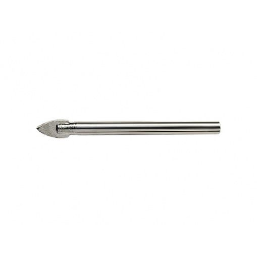 MTX 5mm csempe fúrófej egyenes (728159) (728159)